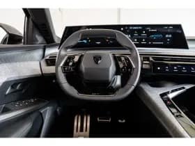 Peugeot E-5008 thumbnail 13