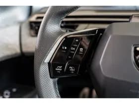 Peugeot E-5008 thumbnail 17