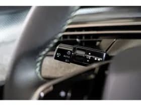 Peugeot E-5008 thumbnail 18