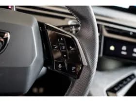 Peugeot E-5008 thumbnail 19