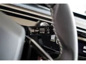 Peugeot E-5008 thumbnail 20