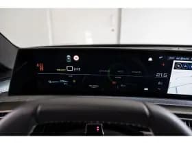 Peugeot E-5008 thumbnail 21
