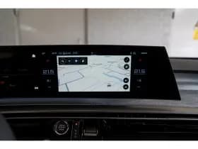 Peugeot E-5008 thumbnail 22