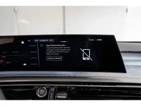 Peugeot E-5008 thumbnail 23