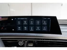 Peugeot E-5008 thumbnail 24
