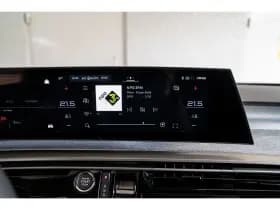 Peugeot E-5008 thumbnail 25