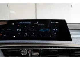 Peugeot E-5008 thumbnail 27
