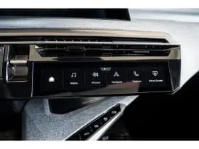 Peugeot E-5008 thumbnail 29