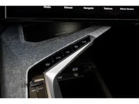 Peugeot E-5008 thumbnail 30