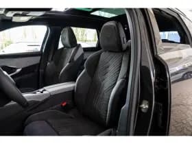 Peugeot E-5008 thumbnail 4
