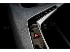 Peugeot E-5008 thumbnail 31