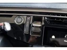 Peugeot E-5008 thumbnail 32
