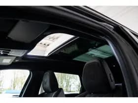 Peugeot E-5008 thumbnail 33