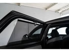 Peugeot E-5008 thumbnail 34