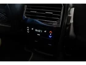 Peugeot E-5008 thumbnail 35