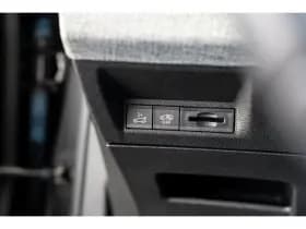 Peugeot E-5008 thumbnail 36