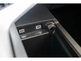 Peugeot E-5008 thumbnail 37