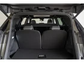 Peugeot E-5008 thumbnail 38