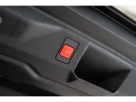 Peugeot E-5008 thumbnail 39