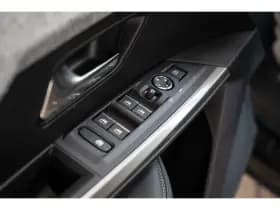 Peugeot E-5008 thumbnail 40