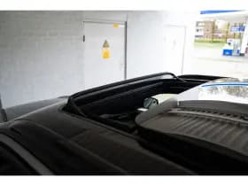 Peugeot E-5008 thumbnail 41