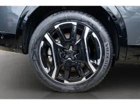 Peugeot E-5008 thumbnail 42