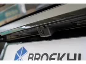 Peugeot E-5008 thumbnail 44