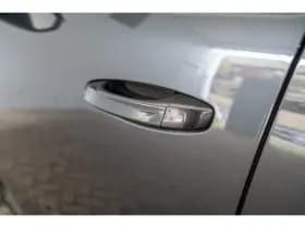 Peugeot E-5008 thumbnail 45
