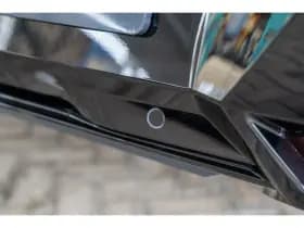 Peugeot E-5008 thumbnail 46