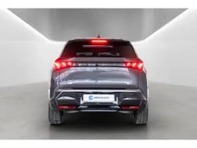Peugeot E-5008 thumbnail 7