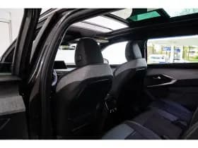 Peugeot E-5008 thumbnail 8