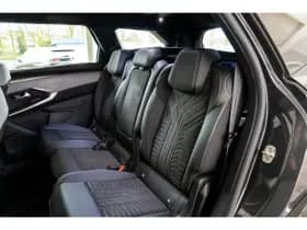 Peugeot E-5008 thumbnail 9
