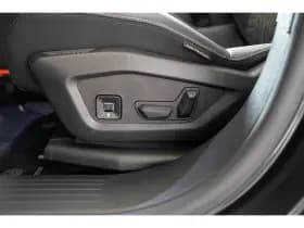 Peugeot E-5008 thumbnail 10