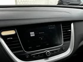 Opel Grandland X thumbnail 11