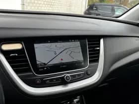 Opel Grandland X thumbnail 12
