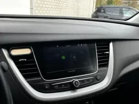 Opel Grandland X thumbnail 13