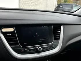 Opel Grandland X thumbnail 14