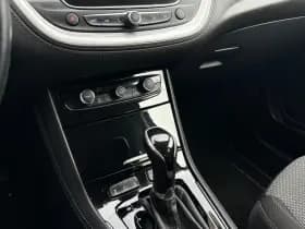 Opel Grandland X thumbnail 15
