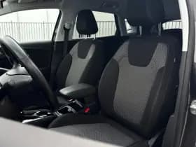 Opel Grandland X thumbnail 16
