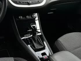 Opel Grandland X thumbnail 19