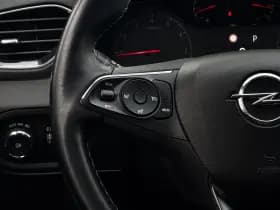 Opel Grandland X thumbnail 20