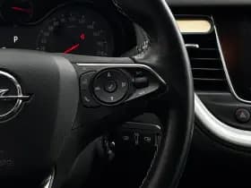 Opel Grandland X thumbnail 21