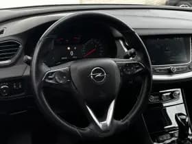 Opel Grandland X thumbnail 22