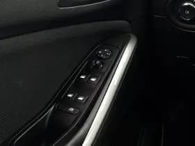 Opel Grandland X thumbnail 23