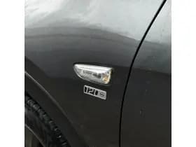 Opel Grandland X thumbnail 6