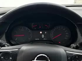 Opel Grandland X thumbnail 10
