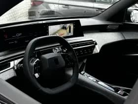 Peugeot 5008 thumbnail 12