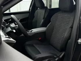Peugeot 5008 thumbnail 13