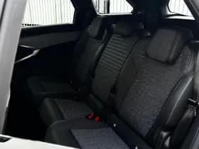 Peugeot 5008 thumbnail 14