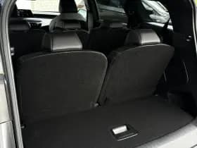 Peugeot 5008 thumbnail 15
